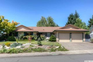 1825 Cloudburst Ave, Salem, OR 97304-2818