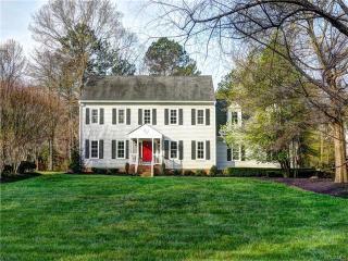 8507 Katy Reid Ct, Chesterfield, VA 23832-7580
