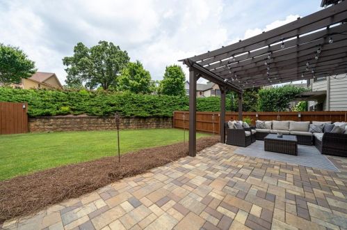 5143 Micaela Way, Duluth, GA 30096-1009