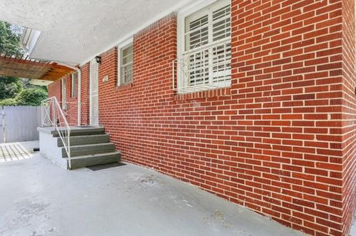 614 Ferris St, Atlanta GA  30310-2201 exterior