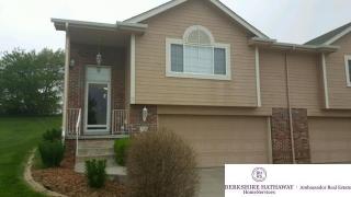 7608 173rd St, Omaha, NE 68136-1146