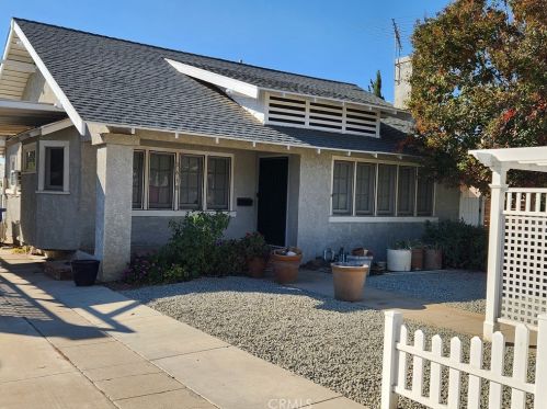 3658 Hoover St, Riverside CA  92504-3912 exterior