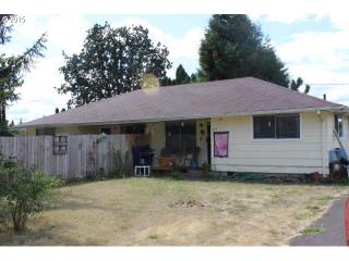 220 Holeman Ave, Eugene OR  97404-3131 exterior
