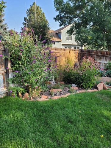 5273 Zeno Way, Aurora CO 80015-2359 exterior