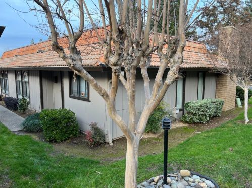 5508 Chianti Way, Citrus Heights, CA 95610-7910