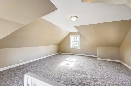 1038 Academy Ave, Cincinnati OH  45205-1643 exterior