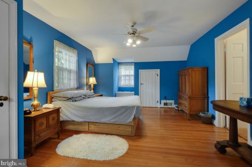 7308 Cedar Ave, Silver Spring MD 20912-4246 exterior