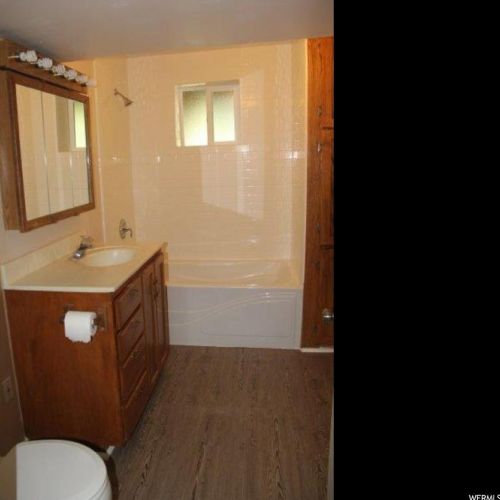 2324 Mdw St, Cedar City UT 84720-2265 exterior