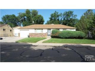 1708 Iroquois Rd, Pueblo CO  exterior