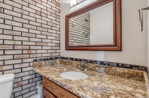 10566 Cherokee Ln, Parker CO 80138-6811 exterior