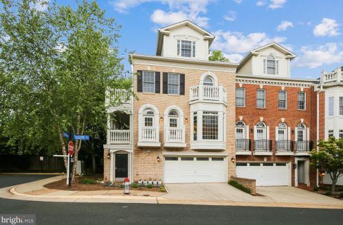 7762 Legere Ct, Mc Lean, VA 22102-4791