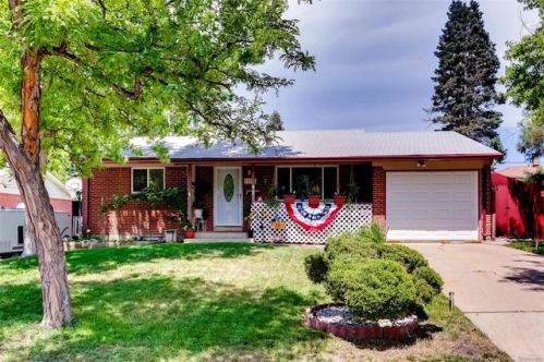 11913 Virginia Dr, Aurora, CO 80012-2280