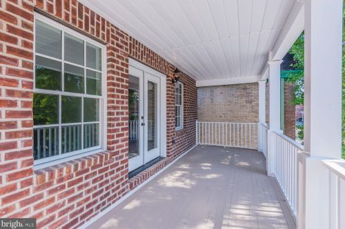 223 Hanover St, Carlisle, PA 17013-3914