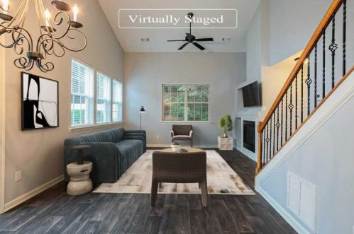 316 Hiawassee Dr, Holly Springs, GA 30188-3303