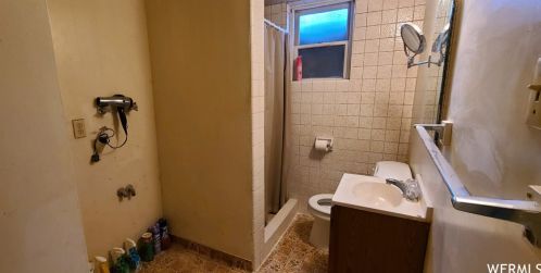 225 200, Perry UT 84302-1535 exterior