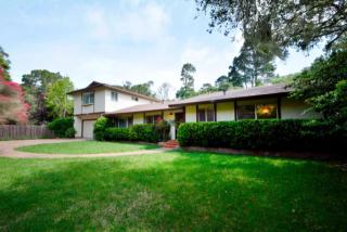 25193 Flanders Dr, Carmel, CA 93923-8330