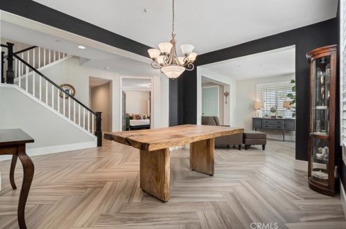 19445 Mi Casa Ct, Riverside CA  92508-6827 exterior