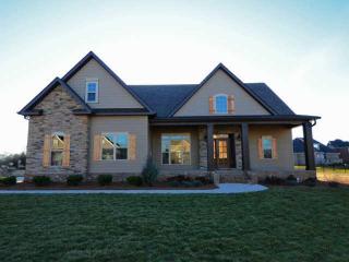 2756 Presley Dr, Murfreesboro, TN 37128-4910
