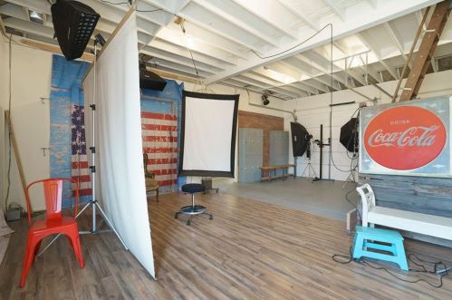 359 Rosetta Ln, Conyers GA  30012-1423 exterior