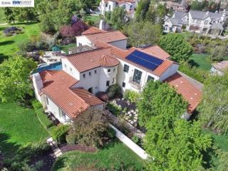 3067 Bersano Ct, Pleasanton, CA 94566-2105