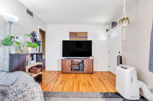 1717 Keeler Ave, Pueblo CO  81005-2217 exterior