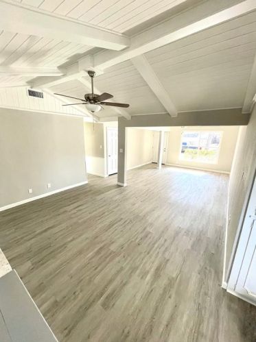 5737 Bonnie Wayne St, Fort Worth, TX 76117-2118