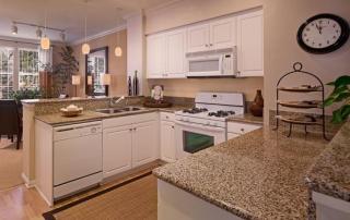 100 Anacapa, Irvine CA  92602-2301 exterior