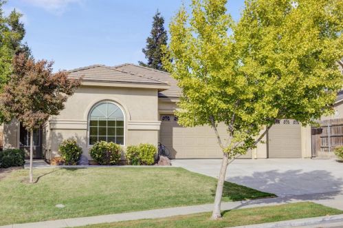 1720 Bandon Ct, Valley Home, CA 95361-8953