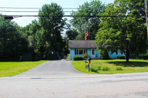 63 George St, Keene, NH 03431-2009