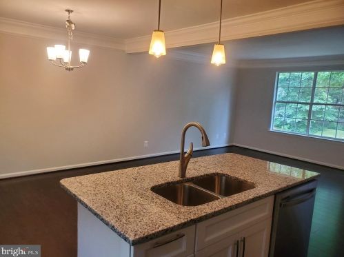 10900 Chesterwood Dr, Spotsylvania, VA 22553-1649