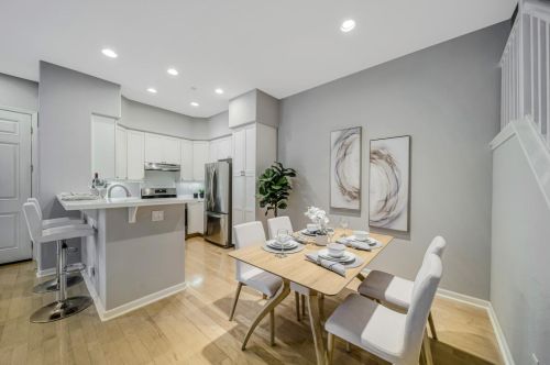 333 Celebration Dr, Milpitas CA 95035-8765 exterior