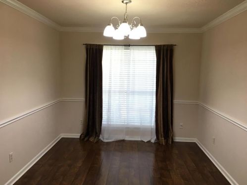 2911 Greens Ferry Ct, Richmond TX  77406-6757 exterior