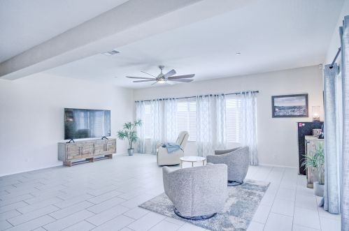 8691 Rockies Ave, Desert Hot Springs, CA 92240-7732