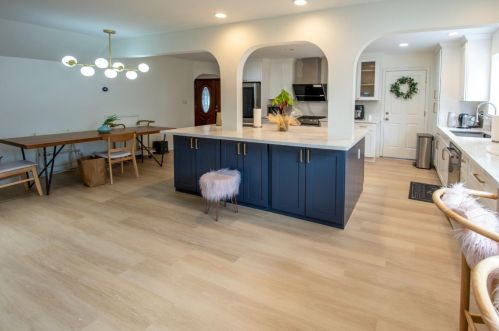 1781 Linnet Ln, Sunnyvale CA  94087-4832 exterior