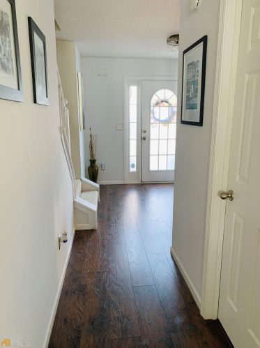 234 Bella Vista Ter, Mcdonough, GA 30253-8665
