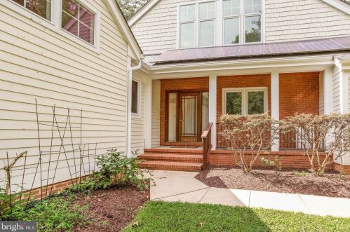 2601 Tarnans Branch Xing, Davidsonville, MD 21035-1112