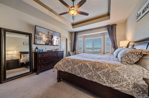 37695 Tarie Trl, Elizabeth CO  80107-8159 exterior