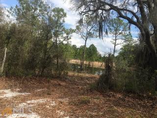 13201 Stillmore Hwy, Metter, GA 30439-8805