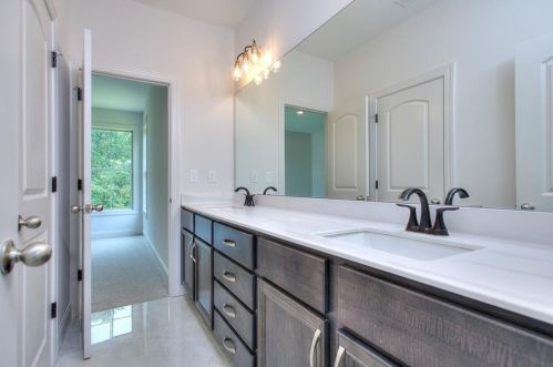 2003 Fontainbleau Dr, Conyers GA  30094-4804 exterior