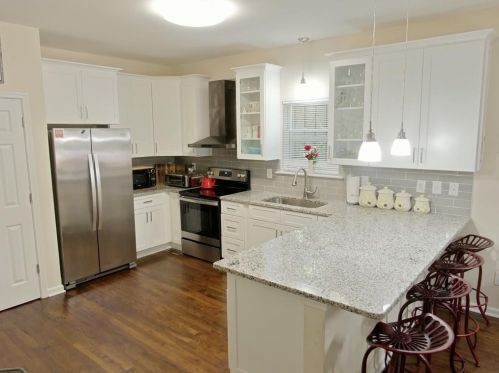 2650 Burton Rd, Atlanta GA  30311-1224 exterior