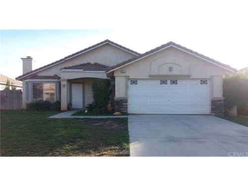 1021 Christina St, Beaumont, CA 92223-1795