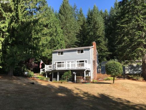 25180 Conway Rd, Banks, OR 97109-9605