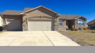 11938 Rio Secco Rd, Amo, CO 80831-4027