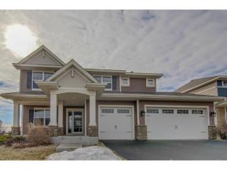 3155 Maureen Ln, Stillwater, MN 55082-7035