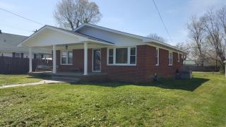 218 Maple St, Hohenwald, TN 38462-1136