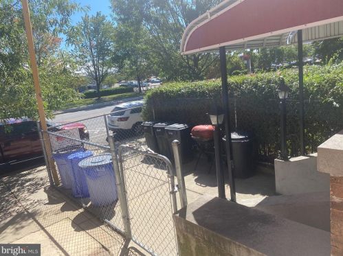 1628 52nd St, Philadelphia, PA 19143-5010