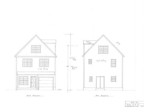 12 York St, Milford, CT 06460-5651
