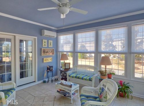 125 Wexford Ct, Stockbridge GA  30281-6305 exterior