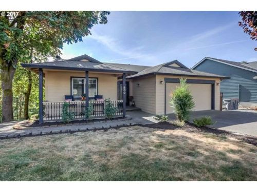 800 Joel Palmer Way, Grand Island, OR 97114-7805