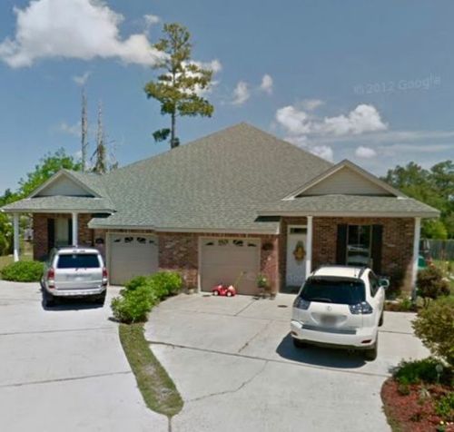 604 Howze Beach Rd, Slidell, LA 70458-8520
